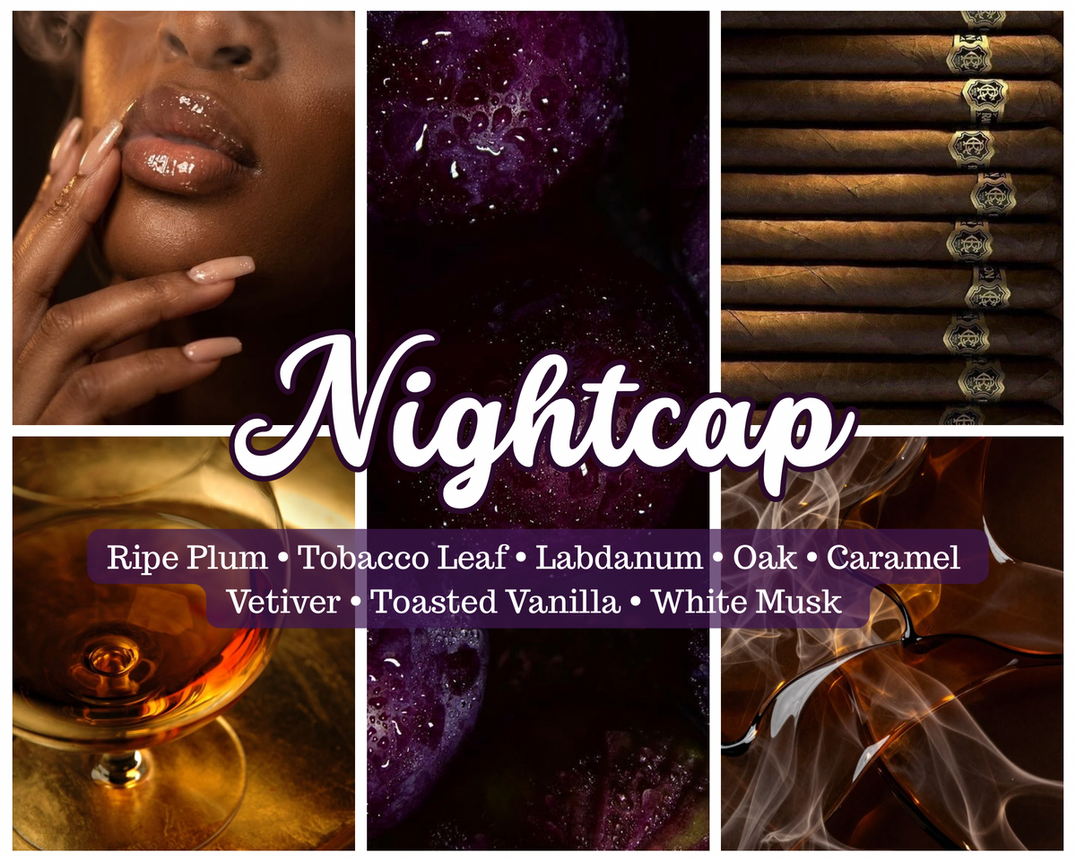 Nightcap