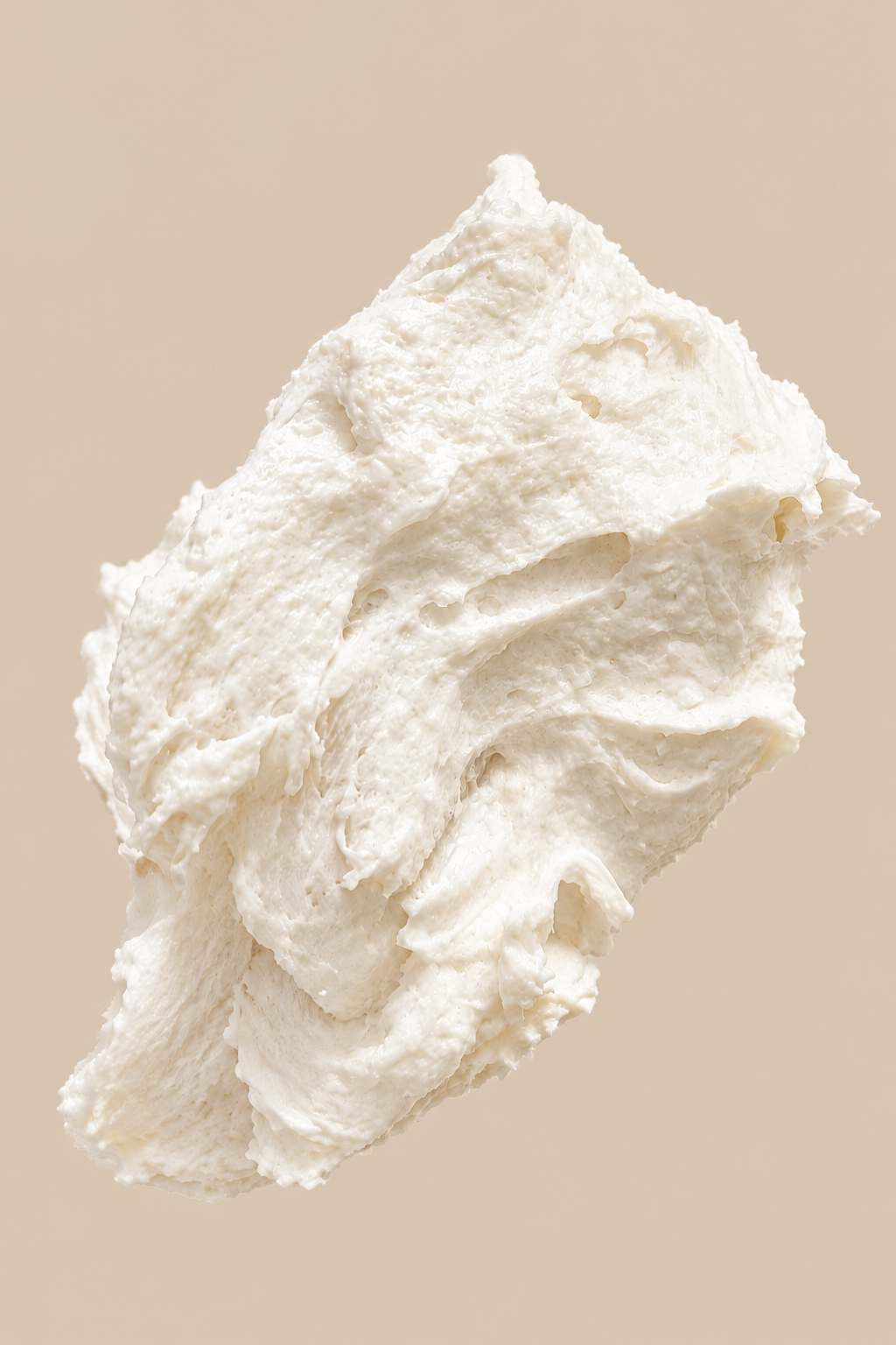 Sugar Scrub