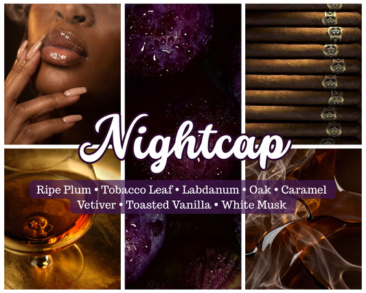 Nightcap